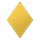 favicon 40×40 favicon 40x40